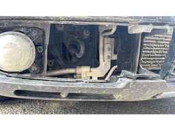 2005 VOLKSWAGEN PASSAT GLS TDI