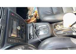 2005 VOLKSWAGEN PASSAT GLS TDI