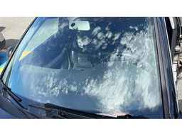 2005 VOLKSWAGEN PASSAT GLS TDI