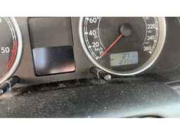 2005 VOLKSWAGEN PASSAT GLS TDI