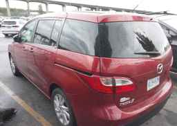 2013 MAZDA 5