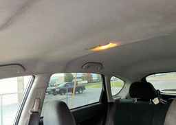2009 SUBARU IMPREZA 2.5I