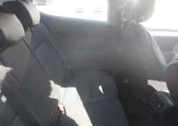 2010 VOLKSWAGEN GOLF