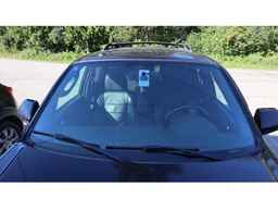 2010 FORD ESCAPE LIMITED