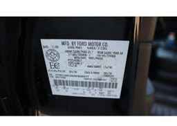 2010 FORD ESCAPE LIMITED