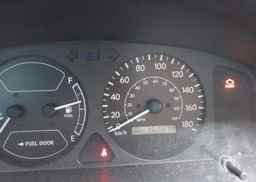 2001 TOYOTA COROLLA CE