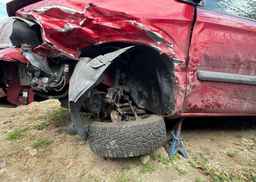2007 DODGE CARAVAN SXT
