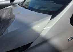 2020 TOYOTA PRIUS