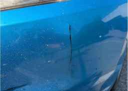 2010 HONDA INSIGHT EX