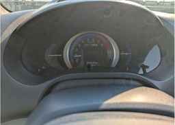 2010 HONDA INSIGHT EX