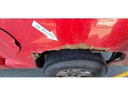 2005 DODGE DAKOTA QUAD SLT