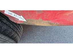 2005 DODGE DAKOTA QUAD SLT