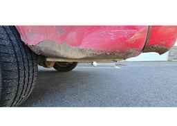 2005 DODGE DAKOTA QUAD SLT