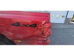 2005 DODGE DAKOTA QUAD SLT