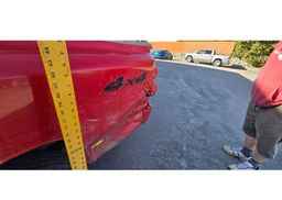 2005 DODGE DAKOTA QUAD SLT