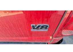 2005 DODGE DAKOTA QUAD SLT
