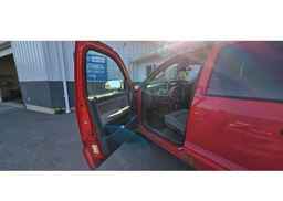 2005 DODGE DAKOTA QUAD SLT