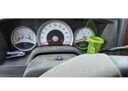 2005 DODGE DAKOTA QUAD SLT