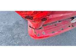 2005 DODGE DAKOTA QUAD SLT