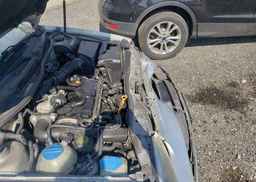 2005 VOLKSWAGEN GOLF