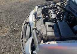 2005 VOLKSWAGEN GOLF