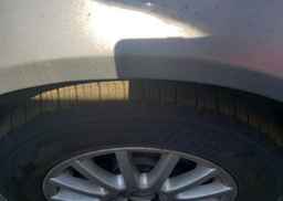 2005 VOLKSWAGEN GOLF