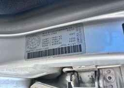 2005 VOLKSWAGEN GOLF