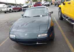 1997 MAZDA MX-5 MIATA
