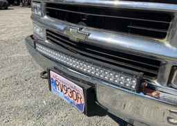 1998 GMC 2500