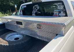 1998 GMC 2500