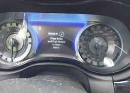 2023 CHRYSLER 300 S