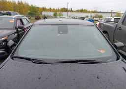 2023 CHRYSLER 300 S