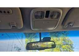 2011 FORD FUSION SPORT