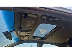 2011 FORD FUSION SPORT