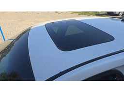 2011 FORD FUSION SPORT