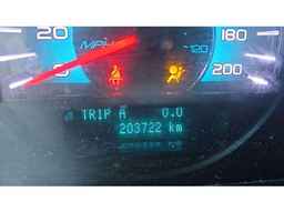 2011 FORD FUSION SPORT