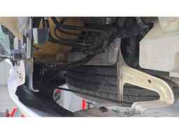 2011 FORD FUSION SPORT