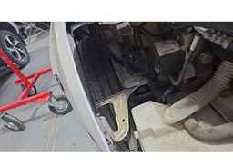 2011 FORD FUSION SPORT