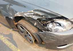 2008 LEXUS GS 450H
