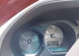 2008 LEXUS GS 450H