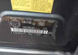 2008 LEXUS GS 450H
