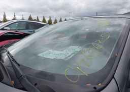 2004 CHRYSLER SEBRING LXI