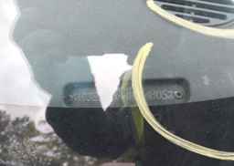 2004 CHRYSLER SEBRING LXI