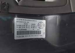 2004 CHRYSLER SEBRING LXI