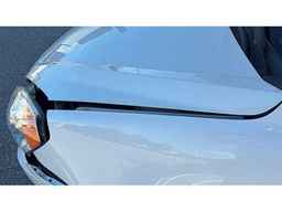 2008 HYUNDAI ACCENT GLS