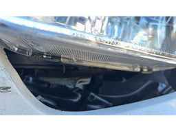 2008 HYUNDAI ACCENT GLS