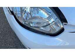 2008 HYUNDAI ACCENT GLS