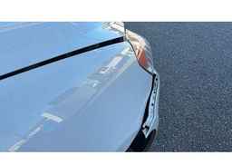 2008 HYUNDAI ACCENT GLS