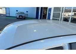 2008 HYUNDAI ACCENT GLS