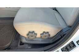 2008 HYUNDAI ACCENT GLS